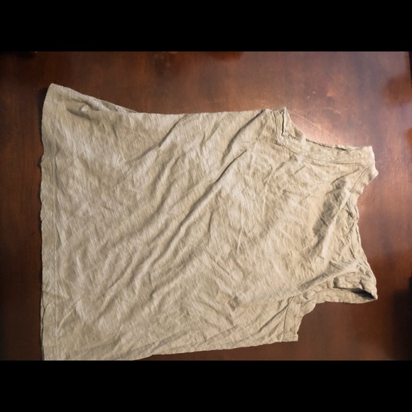 Tank top - Picture 3 of 3